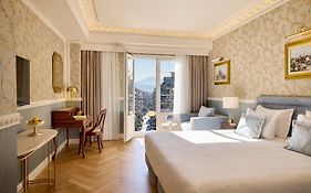 Mediterranean Palace